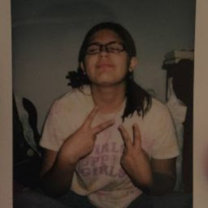 Meet your Posher, Faith